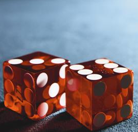 ギャンブル借金の債務整理