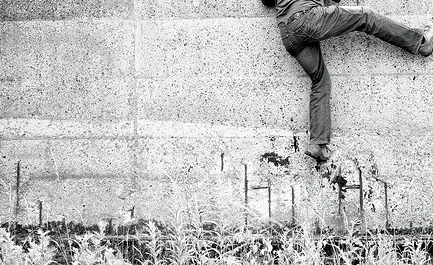 借金の踏み倒し