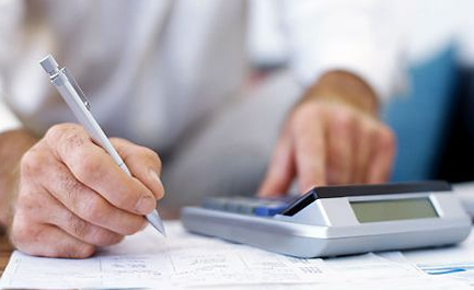 債務整理の費用や料金