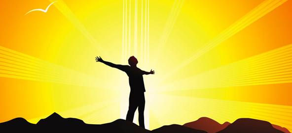 借金生活から抜け出すための習慣